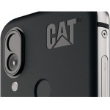 Imagen de CAT S62 PRO - Imagen térmica de última generación.