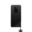 Imagen de Motorola DEFY - El smartphone a prueba de agua, polvo y caídas, con un diseño y prestaciones a la última.
