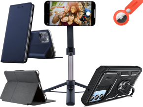 Bild für Kategorie Mobile Geräte