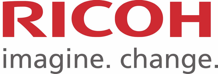Ricoh Deutschland GmbH